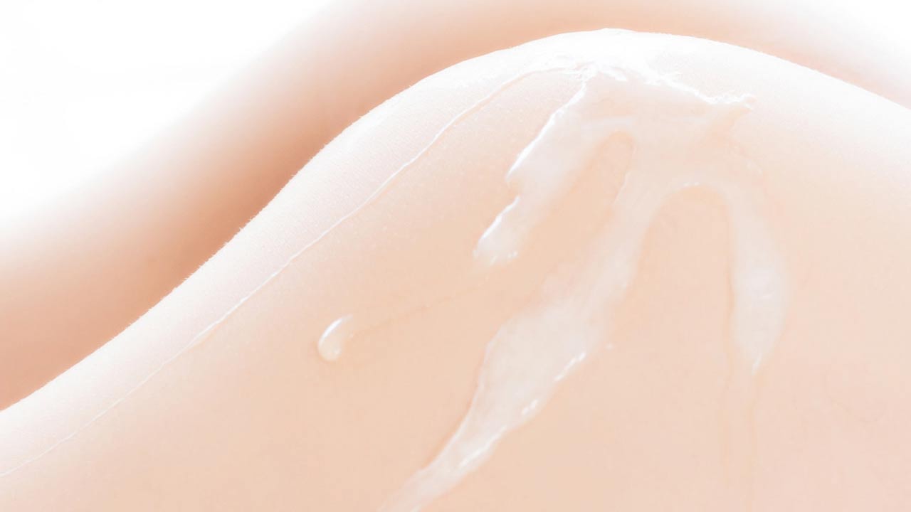 Cute Butts is focused on thin and fit models with cute perky butts! You can see their tight bubble butts jiggle as they are pounded from every angle. See their perky asses squeezed into tight mini-shorts and skirts, showing off that sexy under-butt. Mixed in are buttjob and butt rub scenes where you can imagine the girls soft perky little butts are sliding along your cock. 